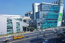 Business Care India