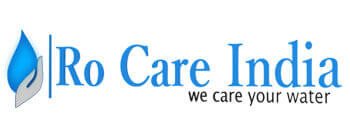 RO Care India