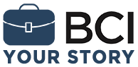 bci yourstory logo